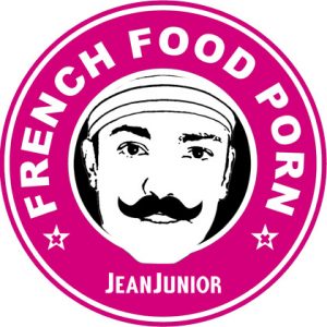 ffp