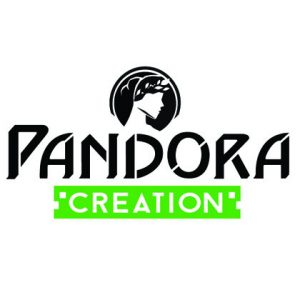 Обои a s creation pandora