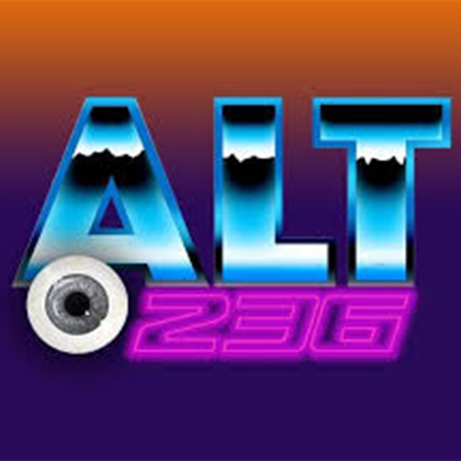 ALT 236 420 420
