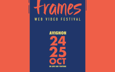 Frames 2020 – Frames tour