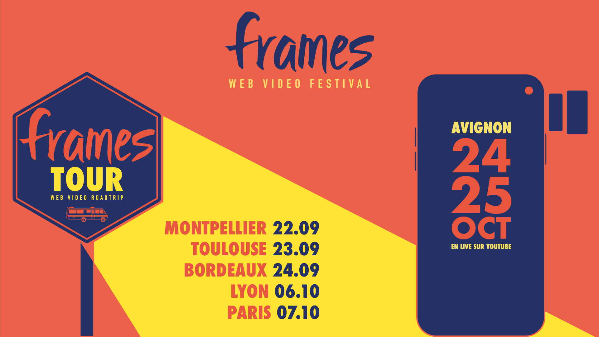 FRAMES_ 2020_HOMEPAGE