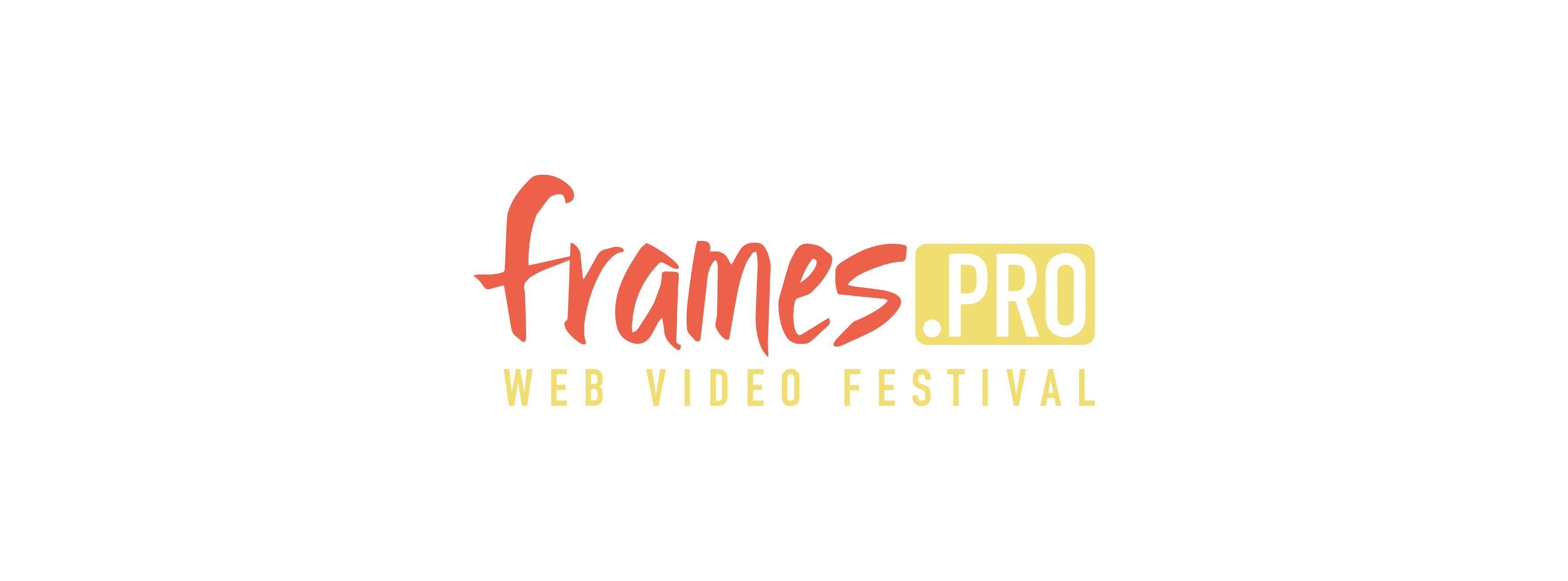 FRAMES.Pro_ 2020_Header_01