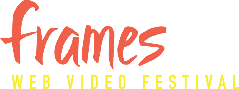 FRAMES Pro. (logo 21)