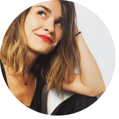 Vanessa Brias jury du concours Émergence du Frames Festival édition 2018 et 2021