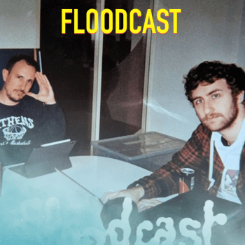 Floodcast invités frames festival 2021