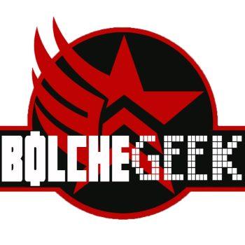 Bolchegeek invités frames festival 2020
