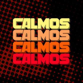 Calmos invités frames festival 2022