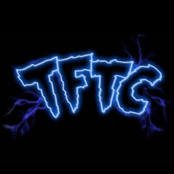 Frames Festival 2019, éditions précédentes : logo de la chaîne youtube TFTCdu youtubeur Jean Baptiste Toussaint invité du Frames festival 2019