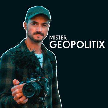 Mister geopolotix invités frames festival 2020
