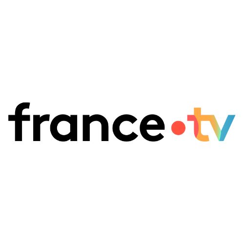 logo partenaire frames france tv