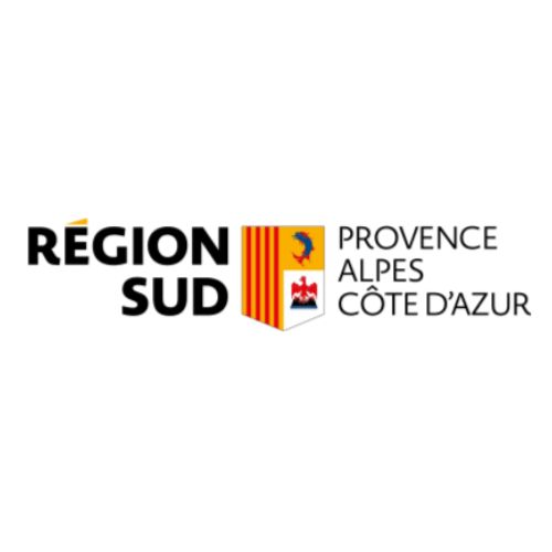 logo partenaire frames region sud