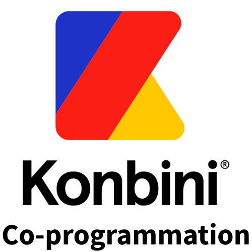 logo partenaire frames konbini co-programmateur